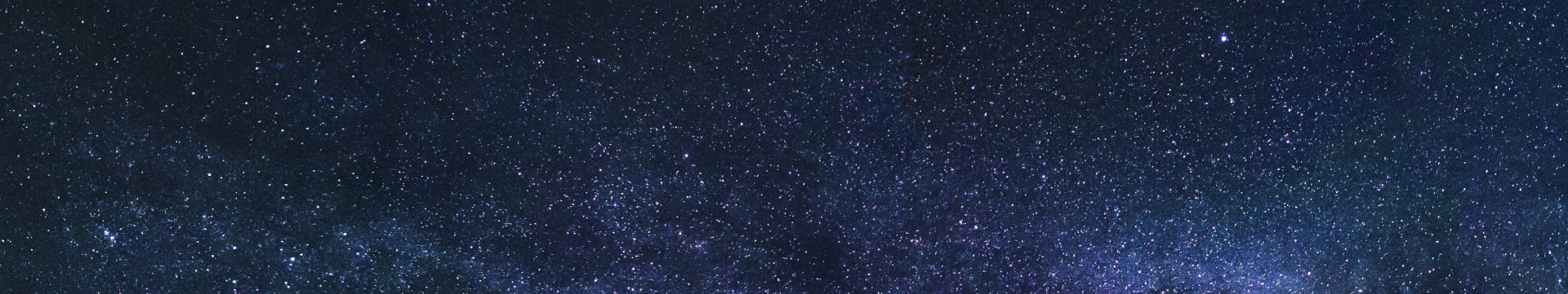 科邦-圣索沃尔